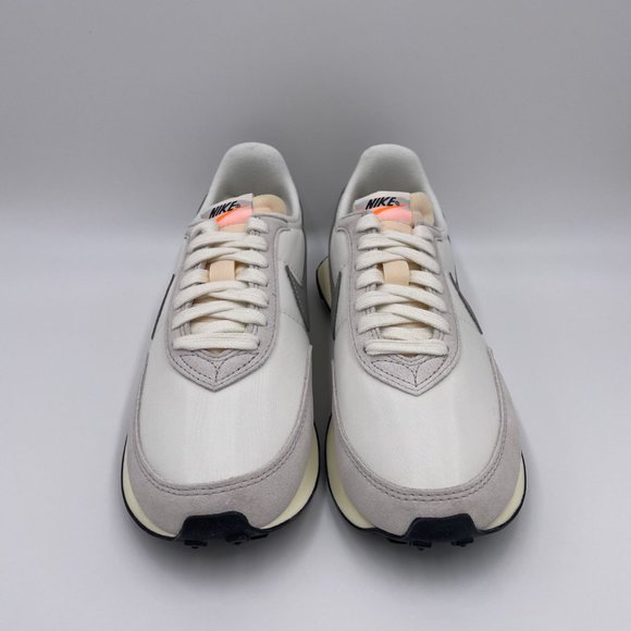 Nike Waffle Trainer 2 SE Mens Shoes - Picture 3 of 8